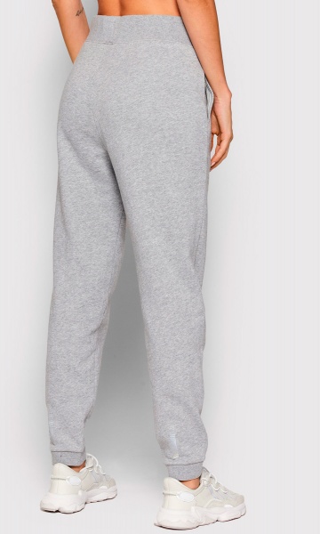 Брюки Calvin Klein Performance 00GWF1P608-030 р. L серый