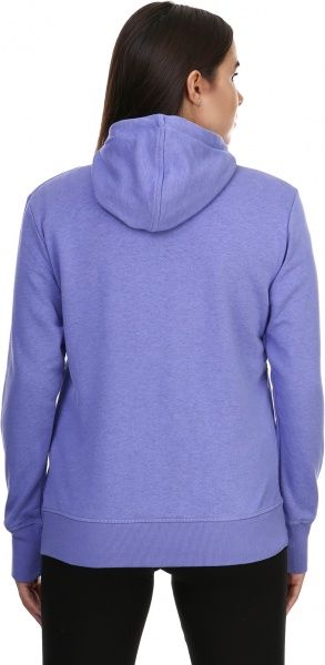 Джемпер McKinley Charles 257090-563 р. 38 фиолетовый