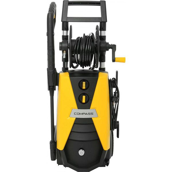 Мини-мойка Compass HPW-160