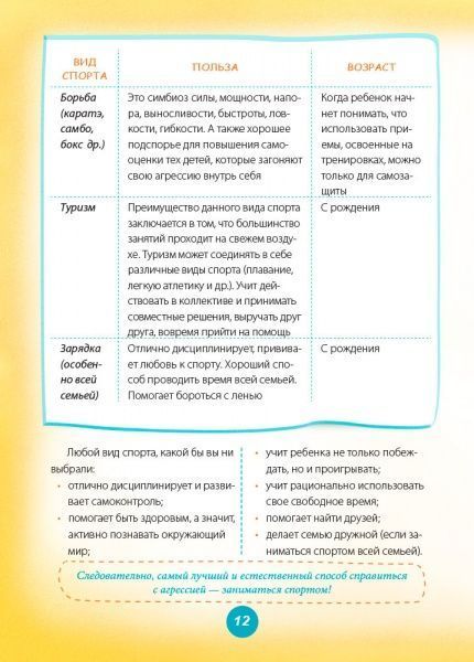 Книга Руденко А. «Для заботливых родителей. Игры и сказки, которые лечат. Книга 2» 978-617-00-2908-9