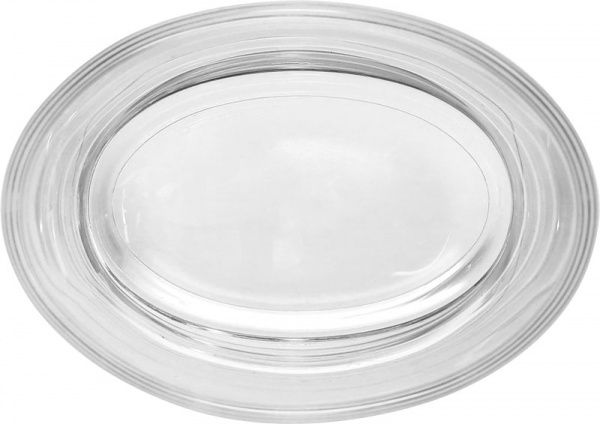 Набор стаканов для коктейлей Ellipce 110 мл 6 шт. Durobor