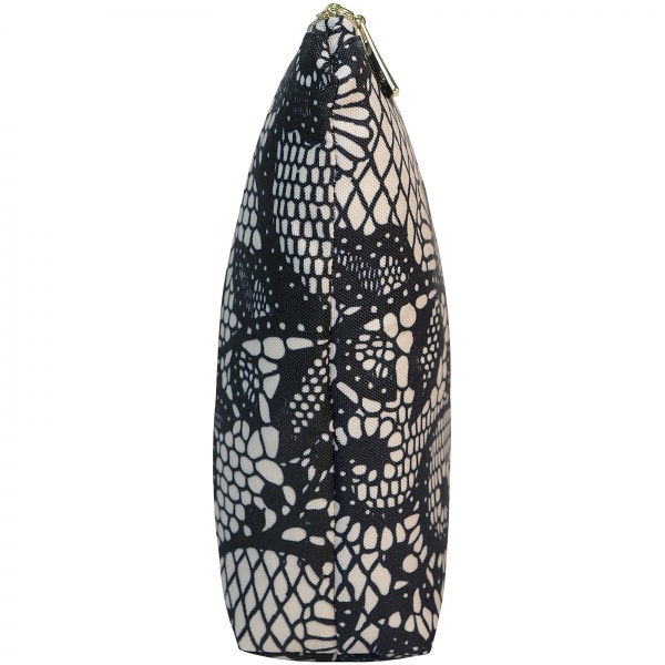 Косметичка Bagland Youth арт. 758664 з 1182