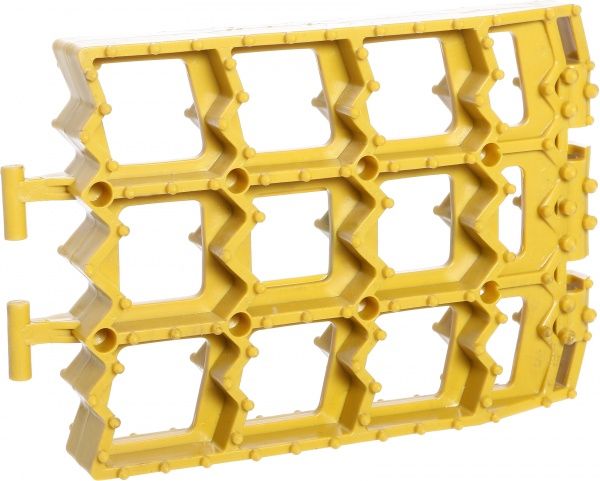 Противобуксовочное средство Антибукс 