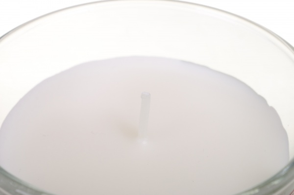 Свеча ароматическая Pako-If в стекле Tindra Скандинавський 