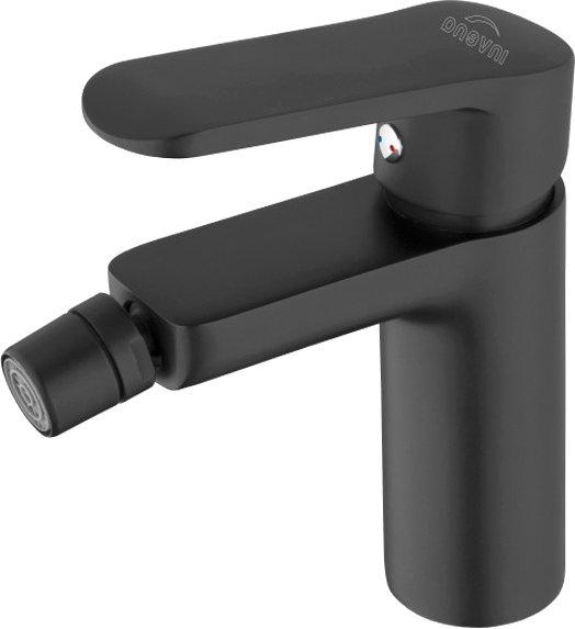 Смеситель для биде Invena Siros BB-90-004