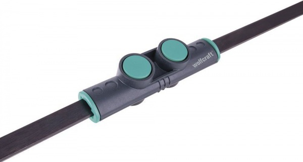 Конектор для струбцини Wolfcraft серій EHZ PRO та EHZ Easy 3038000
