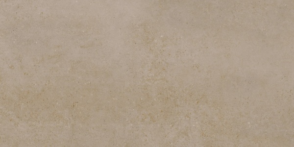 Плитка INTER GRES Flax бежевий 120x60 /169 021/SL 