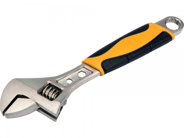 Ключ Vorel 54071