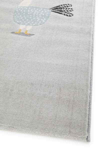 Килим Balta CANVAS R L1 120x170 см (0413-18413/052) 