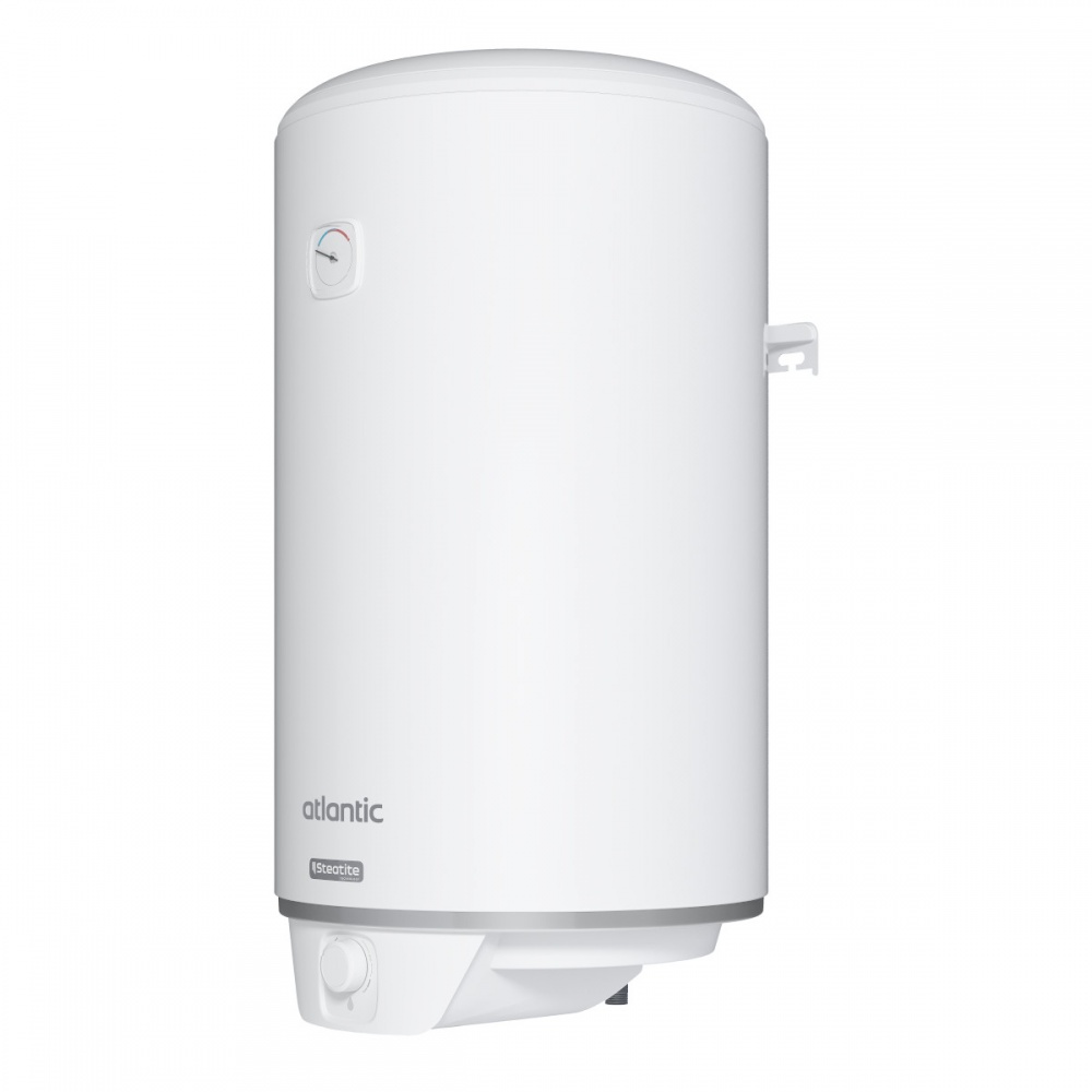 Бойлер Atlantic Steatite Elite VM 080 D400S-2-BC (1500W)