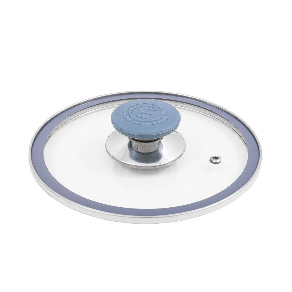 Кастрюля с крышкой Krauff MasterChef 4,7 л 26-238-087