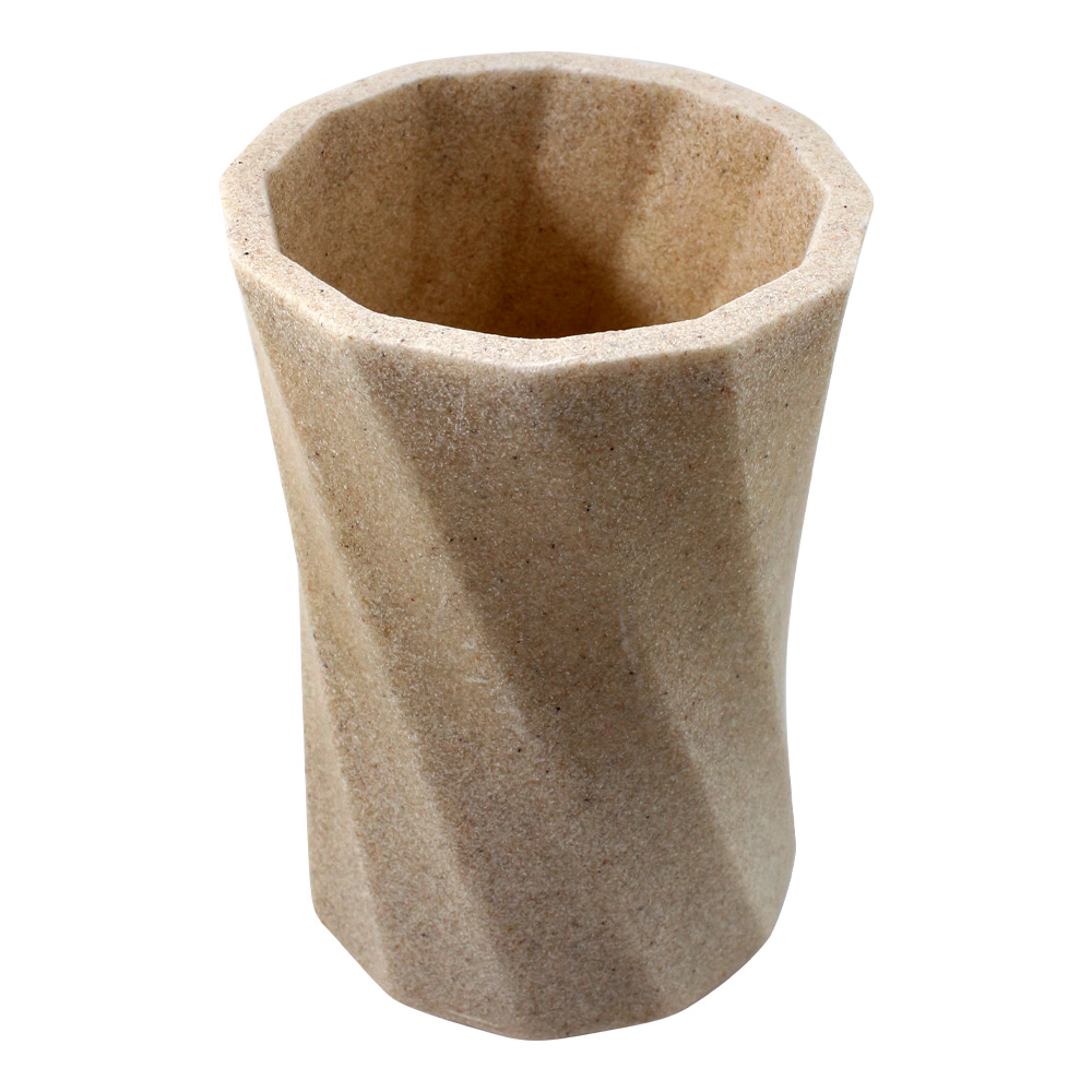 Склянка Trento Column пісок