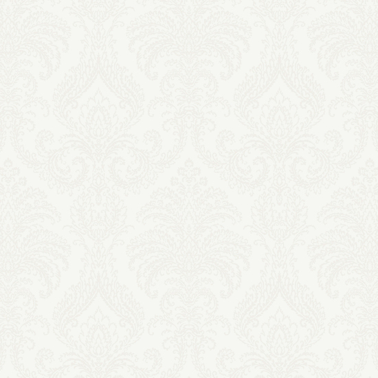 Обои виниловые на флизелиновой основе Grandeco WallFashion Very VE3201 1,06x10 м