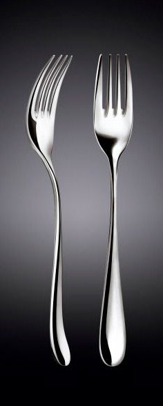 Набір виделок десертних Stella 6 шт. WL-999107 Wilmax