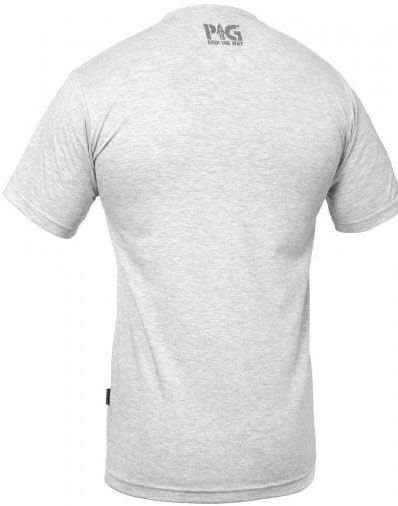 P1G UA281-UA281-29891-IG-MP р. XXL 