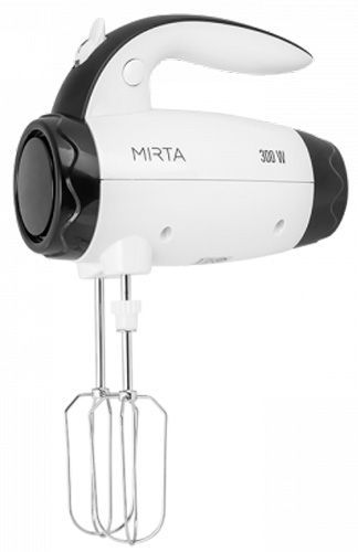 Миксер Mirta MX-2840 