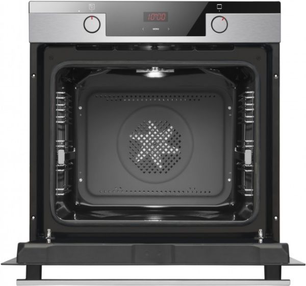 Духовой шкаф Hansa BOEIS694097