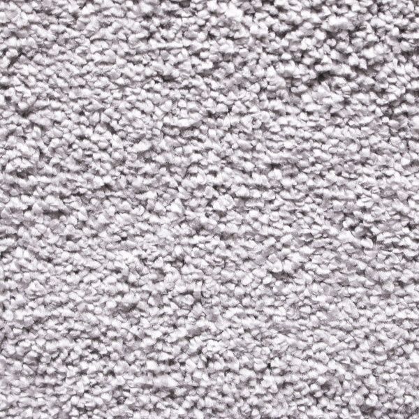 Ковролін Діва Термо 34381 2 м