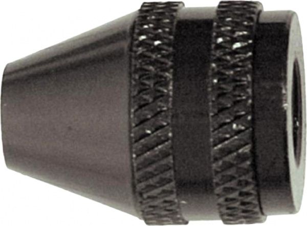 Насадка для гравірування патрон М8х0,75 36927-1