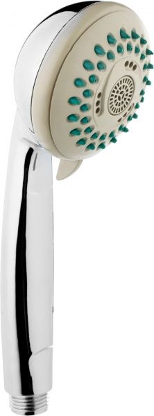 Смеситель для ванны Sanlux Armatura 143