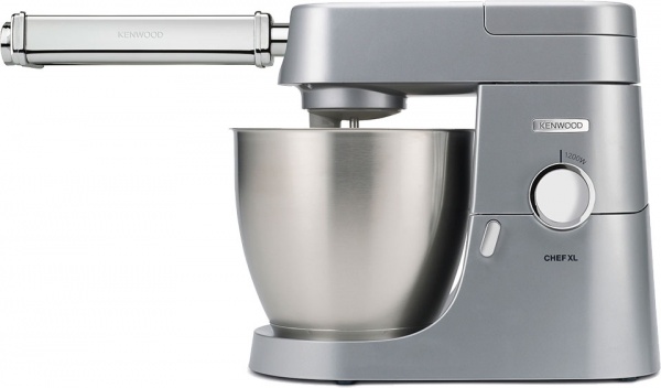 Насадка Kenwood KAX99.A0ME для раскатки теста KAX 99.AO ME XL 