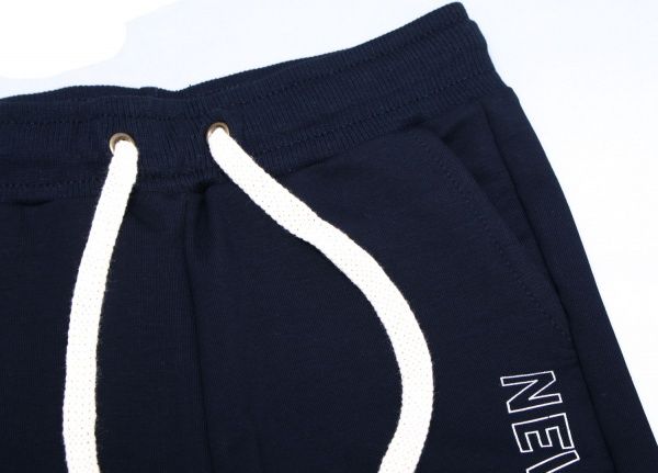 Спортивный костюм Роза 200506 р.98 синий 