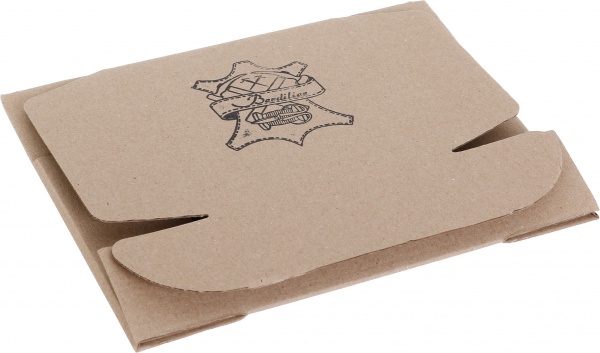 Коробка подарочная Berdilier 130-130-50