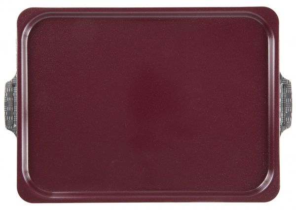 Противень для запекания 230х300 мм 8142 Калина