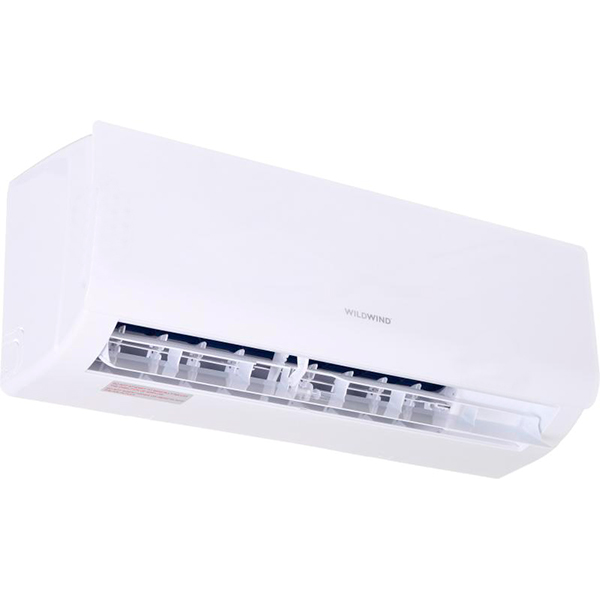 Кондиционер Wild Wind WWT-AC-07H/KC