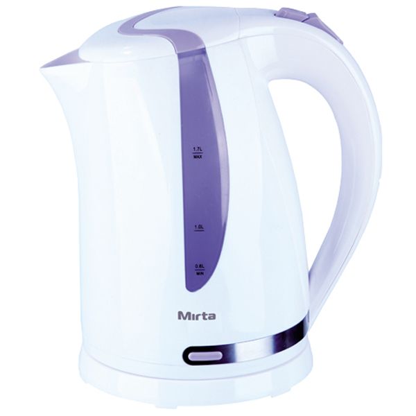 Чайник электрический Mirta KTT 333
