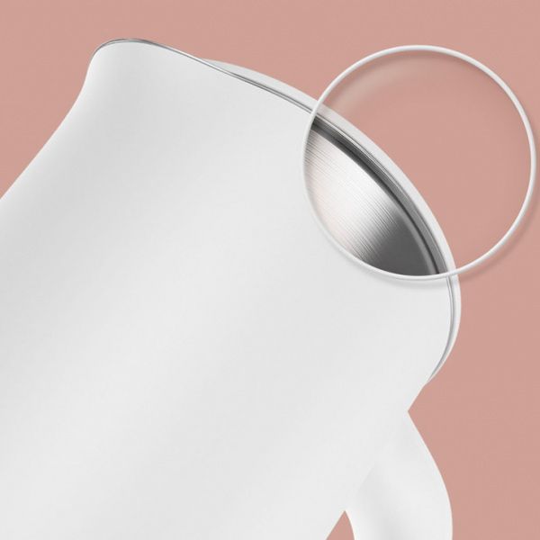 Электрочайник Xiaomi MiJia Electric Kettle (MJDSH01YM)