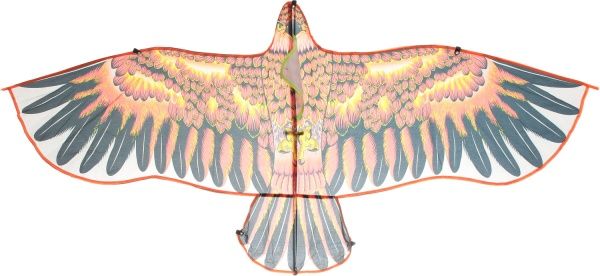 Воздушный змей Shantou Орел F1065