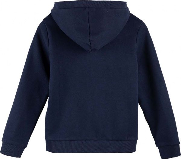 Джемпер 4F J4L21-JBLD202-30S р. 158 синий