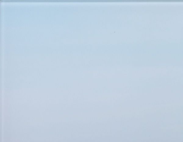 Картина Тосканія 120x80 см Styler GL-02003 