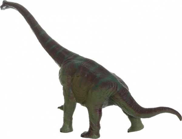 Динозавр Zhong Jie Toys Q9899-572 (E16)