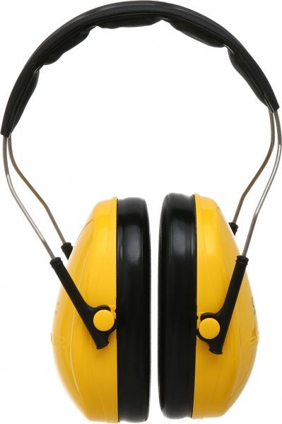 Наушники 3M H510A C1