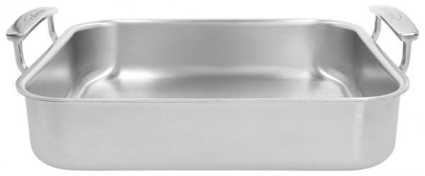 Противень 32 x 26,5 см Specialties 40851-199-0 Demeyere
