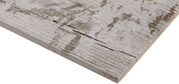 Плитка Konskie group Modern Wood smoke 15,5х62 