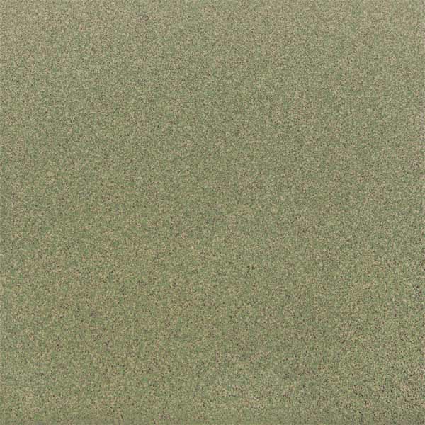 Грес Атем Pimento 0401 300х300 мм