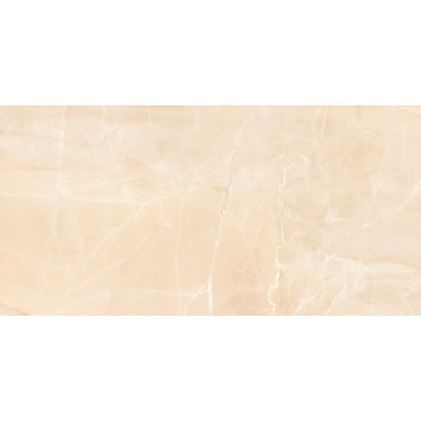 Плитка Golden Tile Sea Breeze бежевая Е11051 300x600 мм