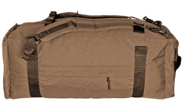 Рюкзак Торнадо coyote 63 л Баул