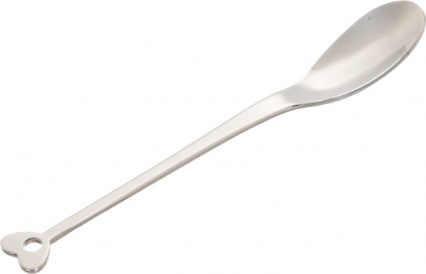 Набір кавових ложок CADEAU 6 шт. C10CD/AS