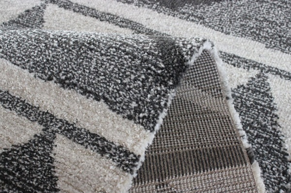 Килим Balta Siroc 50713 283 200х290 см 