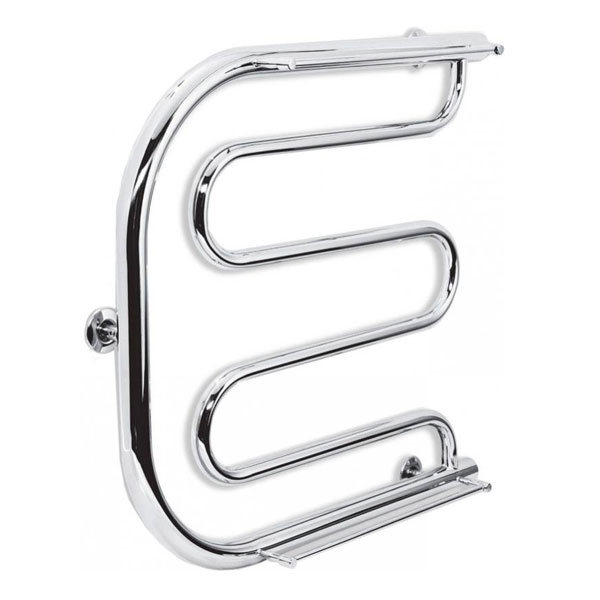 Рушникосушарка Laris Фокстрот П 800х500 71207451