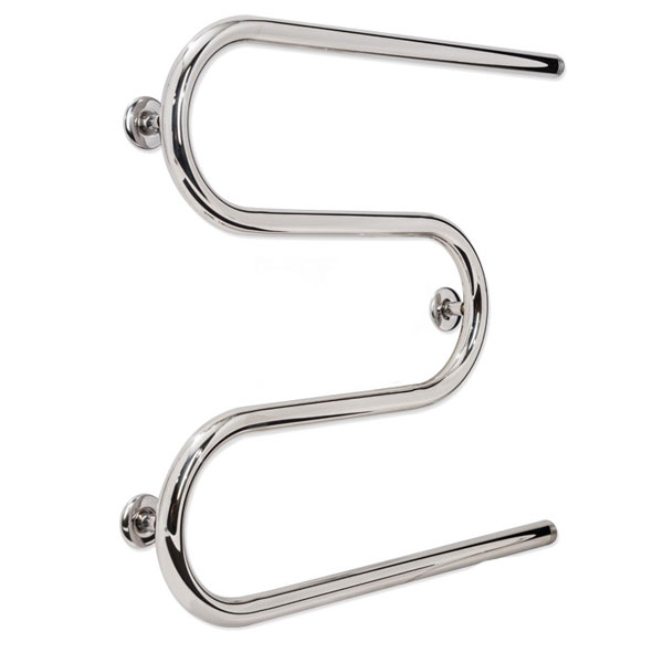 Рушникосушарка Evro-Termo Моно 25 РС3 500х500