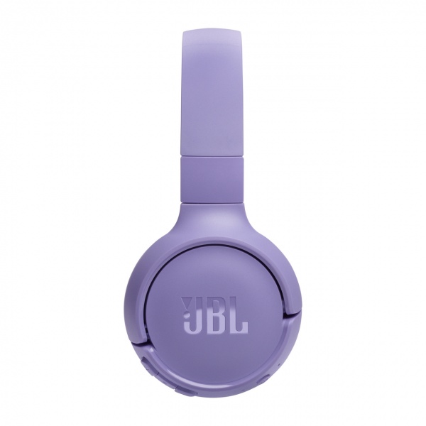 Навушники бездротові JBL® Tune 520BT purple (JBLT520BTPUREU) 