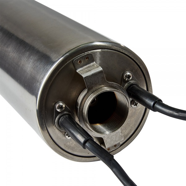 Насос заглибний Vitals Aqua PRO 5-4DCw 4535-1,0f 5-4DCw 4535-1,0f