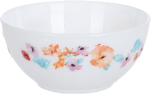 Сервиз столовый Diwali Florentina 46 предметов на 6 персон N7997 Luminarc