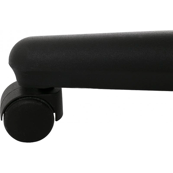 Кресло Арт Пром Меркурий 50/АМФ-4 Квадро-20 синий