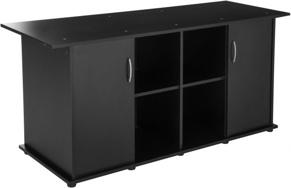 Подставка Природа ПП 150х50Д классика